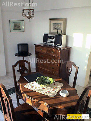 Aigialos Hotel 12